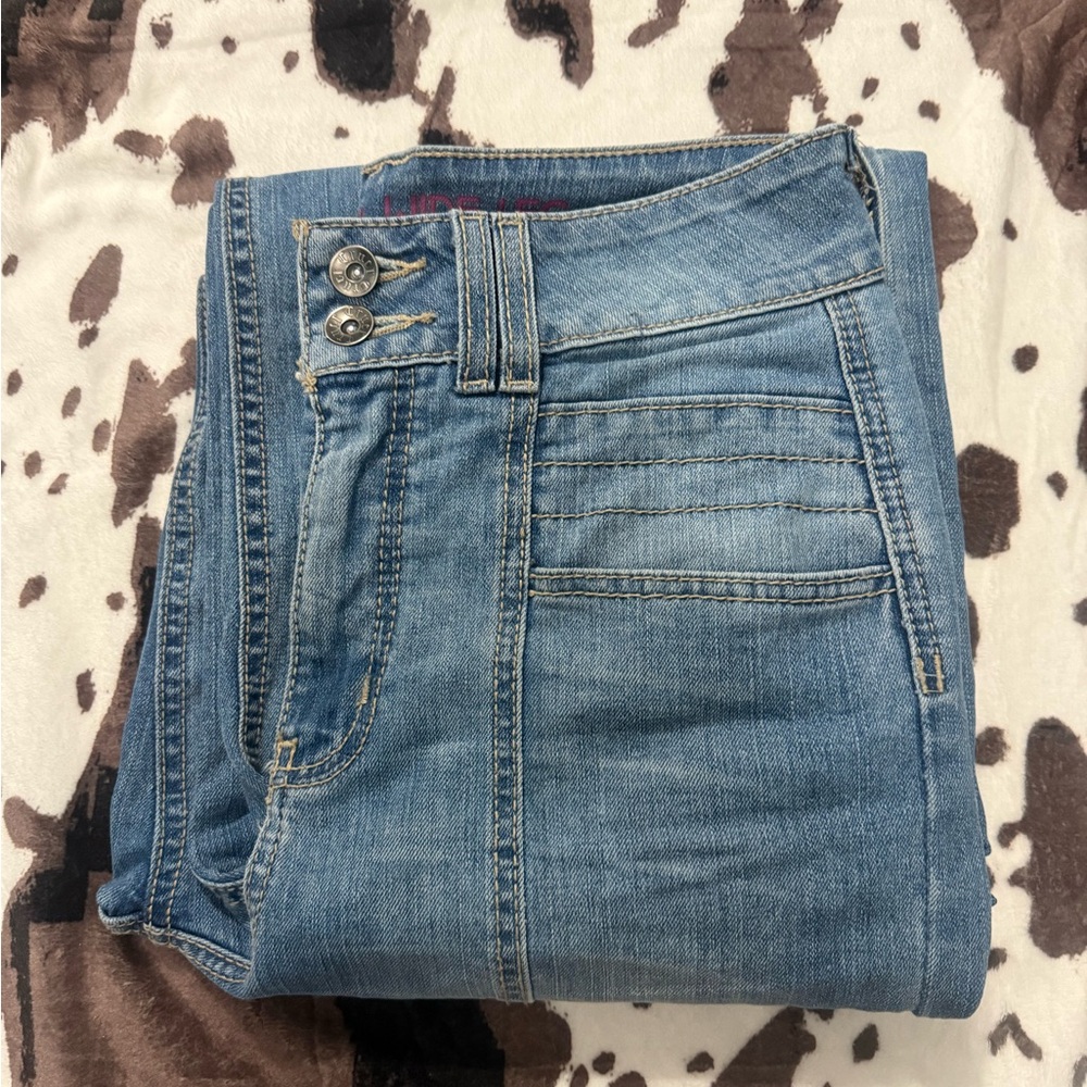 Cruel Denim Jeans